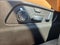 2020 Cadillac XT4 AWD Sport
