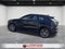 2020 Cadillac XT4 AWD Sport