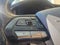2020 Cadillac XT4 AWD Sport
