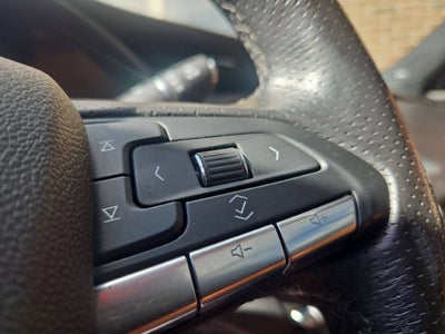 2020 Cadillac XT4 AWD Sport