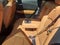 2020 Cadillac XT4 AWD Sport