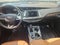 2020 Cadillac XT4 AWD Sport