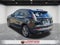 2020 Cadillac XT4 AWD Sport