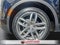2020 Cadillac XT4 AWD Sport