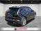 2020 Cadillac XT4 AWD Sport