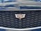 2020 Cadillac XT4 AWD Sport