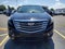 2019 Cadillac XT5 Luxury FWD
