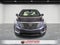 2019 Cadillac XT5 Luxury AWD