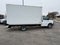 2024 Chevrolet Express Cutaway 4500 2WT