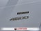 2026 Chevrolet Express Cutaway 4500 2WT