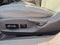 2002 Mercury Sable LS Premium