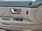 2002 Mercury Sable LS Premium