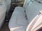 2002 Mercury Sable LS Premium