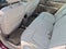 2002 Mercury Sable LS Premium
