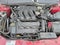 2002 Mercury Sable LS Premium