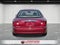 2002 Mercury Sable LS Premium