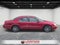2002 Mercury Sable LS Premium
