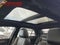 2022 Chrysler 300 S