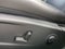 2022 Chrysler 300 S
