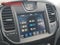 2022 Chrysler 300 S