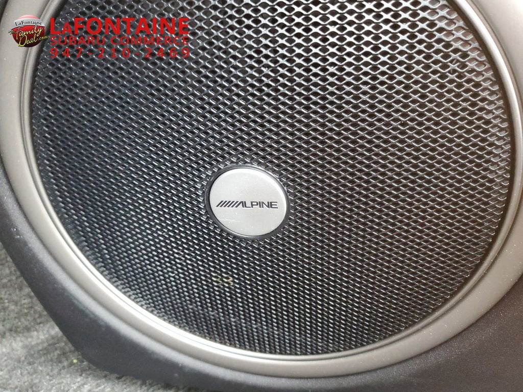 2022 Chrysler 300 S
