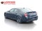 2022 Chrysler 300 S