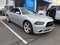 2012 Dodge Charger Road/Track