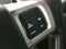 2012 Dodge Charger Road/Track
