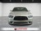 2012 Dodge Charger Road/Track
