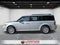 2009 Ford Flex SE