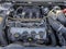 2009 Ford Flex SE