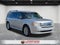 2009 Ford Flex SE