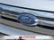 2009 Ford Flex SE