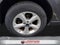 2015 Ford Edge SE