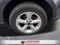2015 Ford Edge SE
