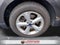 2015 Ford Edge SE