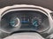 2015 Ford Edge SE