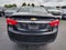 2018 Chevrolet Impala Premier