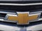 2018 Chevrolet Impala Premier
