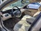 2009 Chevrolet Impala 3.5L LT