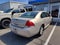 2009 Chevrolet Impala 3.5L LT