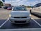 2009 Chevrolet Impala 3.5L LT
