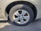 2009 Chevrolet Impala 3.5L LT