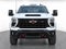 2025 Chevrolet Silverado 2500 HD ZR2