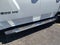 2022 Chevrolet Silverado 3500 HD High Country