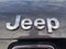 2018 Jeep Compass Limited 4x4