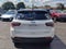 2019 Jeep Compass Limited 4x4