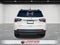 2019 Jeep Compass Limited 4x4