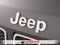 2019 Jeep Compass Limited 4x4