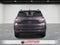2019 Jeep Compass Limited 4x4